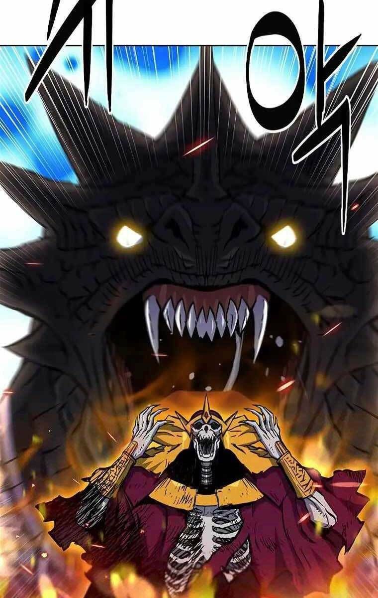 đọc truyện Druid Tại Ga Seoul - Người Hóa Thú Chương 84 ảnh 56 tại Thiên Thai Truyện