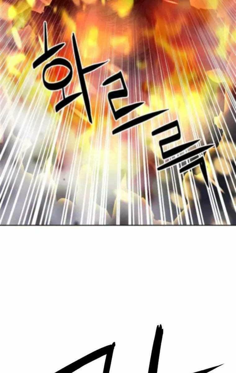 đọc truyện Druid Tại Ga Seoul - Người Hóa Thú Chương 84 ảnh 57 tại Thiên Thai Truyện