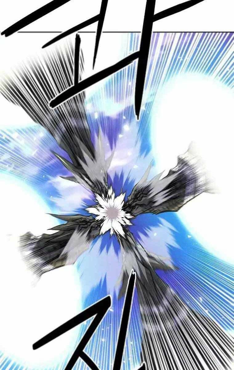 đọc truyện Druid Tại Ga Seoul - Người Hóa Thú Chương 84 ảnh 58 tại Thiên Thai Truyện