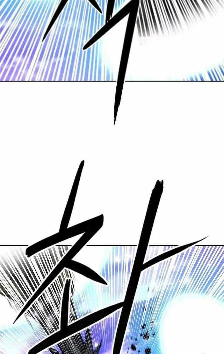 đọc truyện Druid Tại Ga Seoul - Người Hóa Thú Chương 84 ảnh 59 tại Thiên Thai Truyện