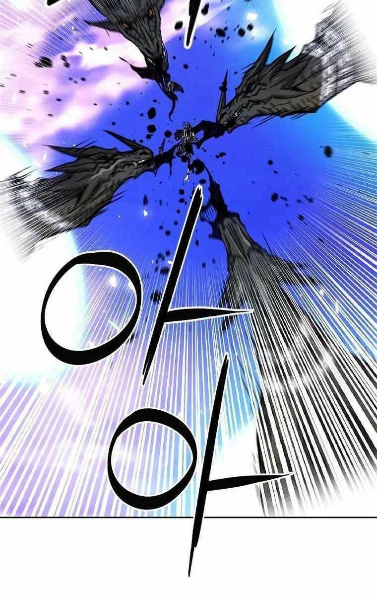 đọc truyện Druid Tại Ga Seoul - Người Hóa Thú Chương 84 ảnh 60 tại Thiên Thai Truyện