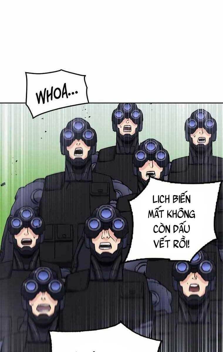 đọc truyện Druid Tại Ga Seoul - Người Hóa Thú Chương 84 ảnh 61 tại Thiên Thai Truyện