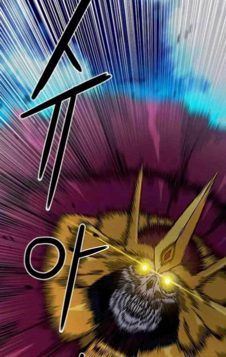 đọc truyện Druid Tại Ga Seoul - Người Hóa Thú Chương 84 ảnh 8 tại Thiên Thai Truyện