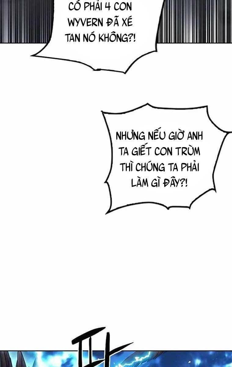 đọc truyện Druid Tại Ga Seoul - Người Hóa Thú Chương 84 ảnh 62 tại Thiên Thai Truyện