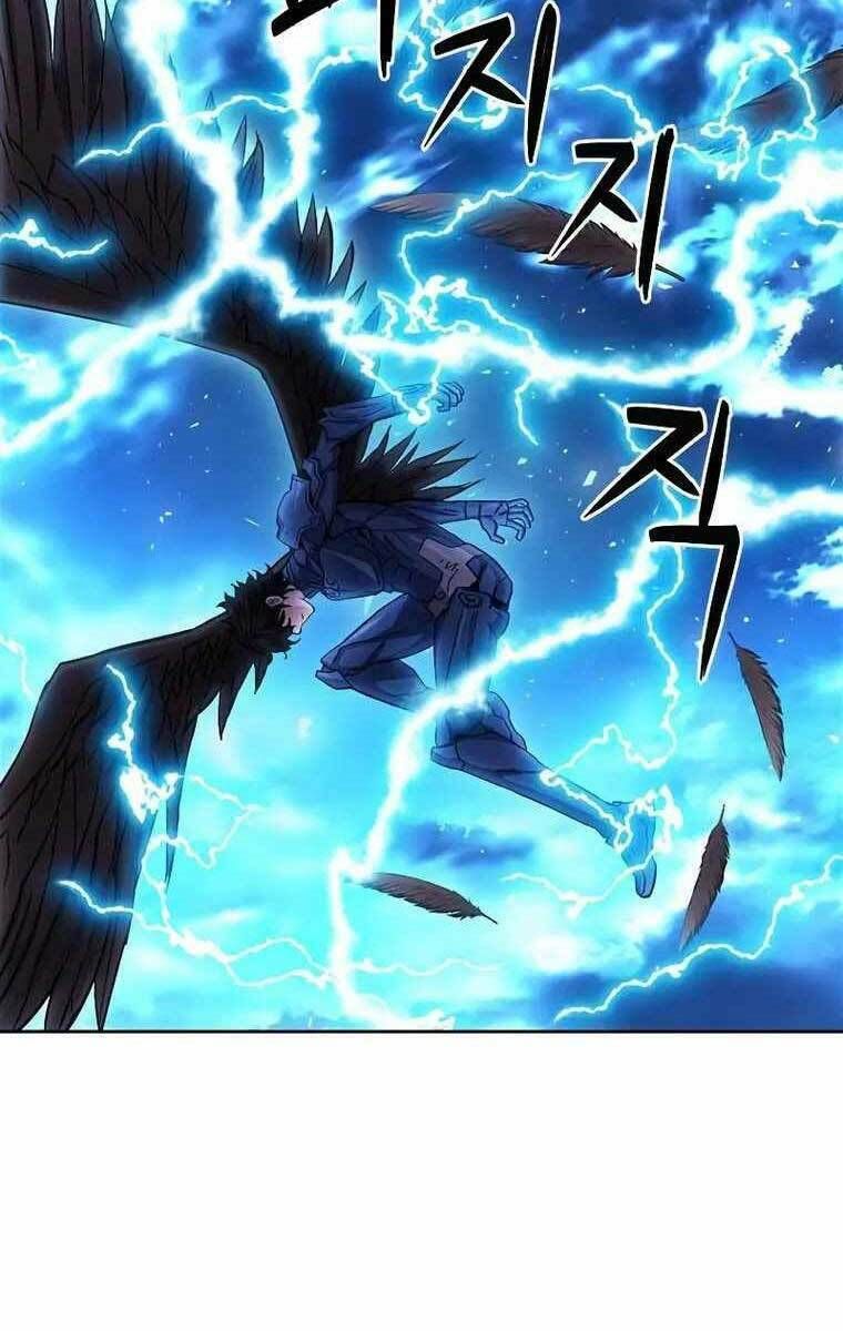 đọc truyện Druid Tại Ga Seoul - Người Hóa Thú Chương 84 ảnh 63 tại Thiên Thai Truyện