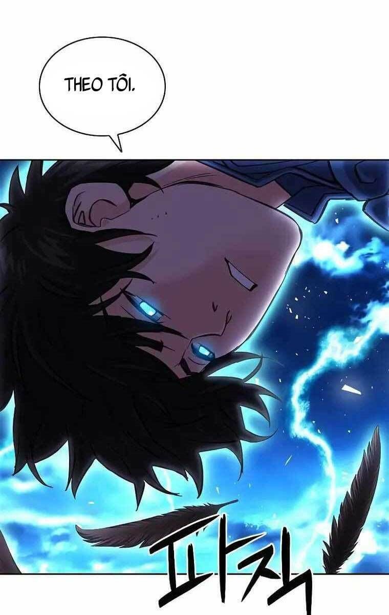 đọc truyện Druid Tại Ga Seoul - Người Hóa Thú Chương 84 ảnh 64 tại Thiên Thai Truyện