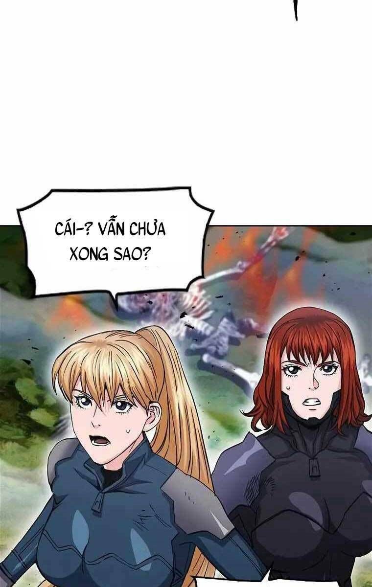 đọc truyện Druid Tại Ga Seoul - Người Hóa Thú Chương 84 ảnh 65 tại Thiên Thai Truyện