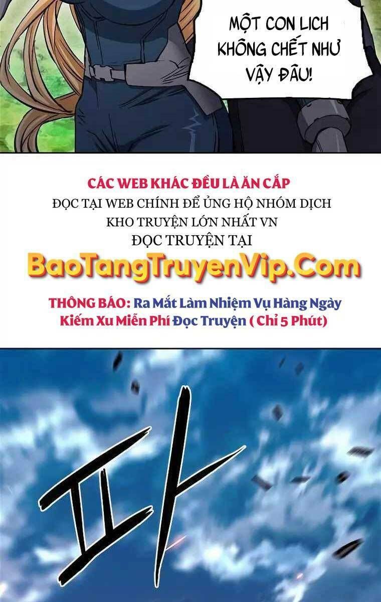 đọc truyện Druid Tại Ga Seoul - Người Hóa Thú Chương 84 ảnh 66 tại Thiên Thai Truyện