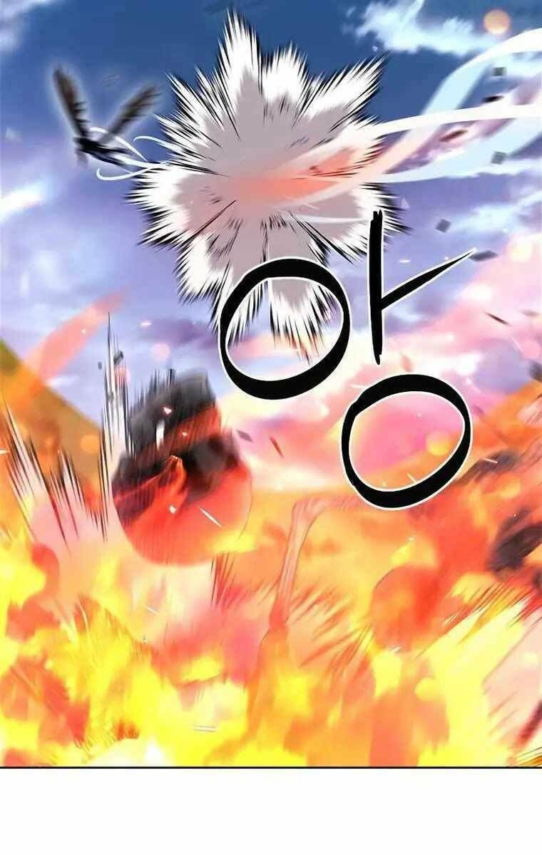 đọc truyện Druid Tại Ga Seoul - Người Hóa Thú Chương 84 ảnh 67 tại Thiên Thai Truyện