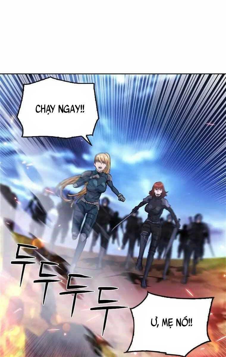 đọc truyện Druid Tại Ga Seoul - Người Hóa Thú Chương 84 ảnh 68 tại Thiên Thai Truyện