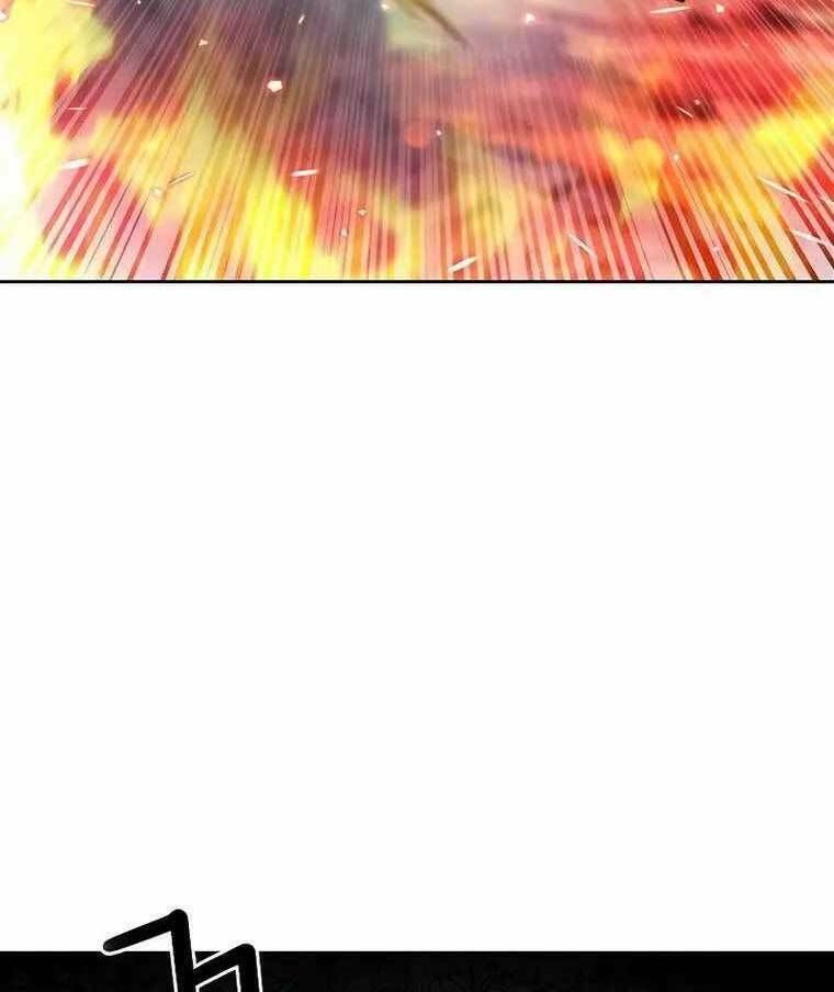 đọc truyện Druid Tại Ga Seoul - Người Hóa Thú Chương 84 ảnh 69 tại Thiên Thai Truyện