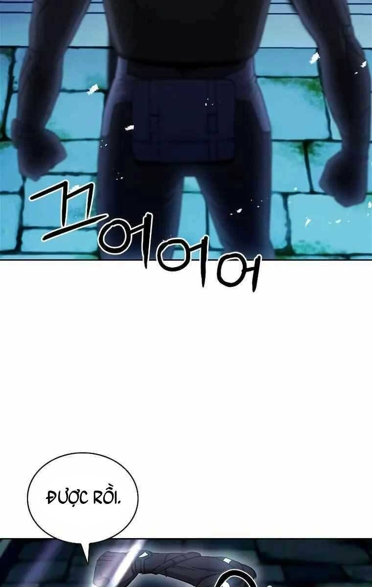 đọc truyện Druid Tại Ga Seoul - Người Hóa Thú Chương 84 ảnh 71 tại Thiên Thai Truyện