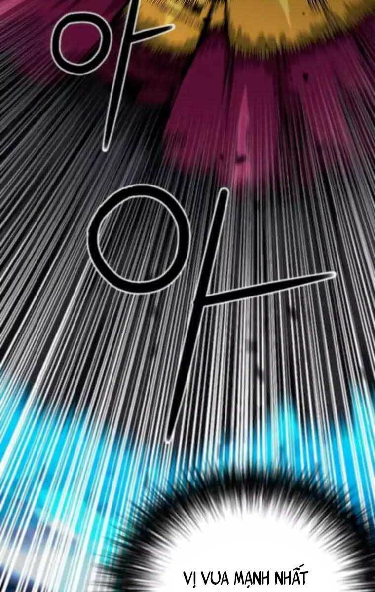 đọc truyện Druid Tại Ga Seoul - Người Hóa Thú Chương 84 ảnh 9 tại Thiên Thai Truyện