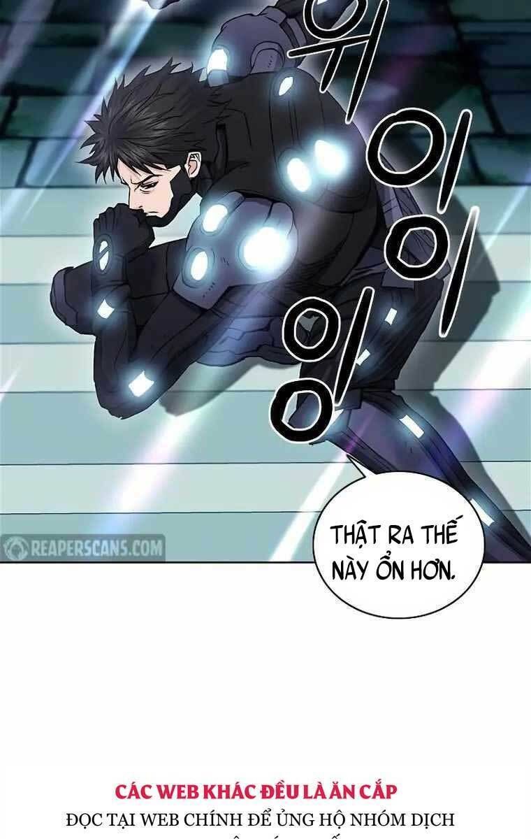 đọc truyện Druid Tại Ga Seoul - Người Hóa Thú Chương 84 ảnh 72 tại Thiên Thai Truyện