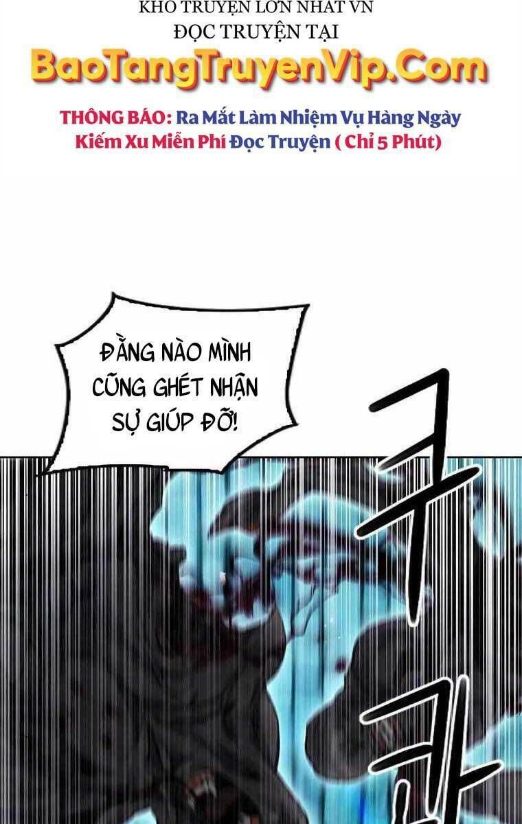 đọc truyện Druid Tại Ga Seoul - Người Hóa Thú Chương 84 ảnh 73 tại Thiên Thai Truyện