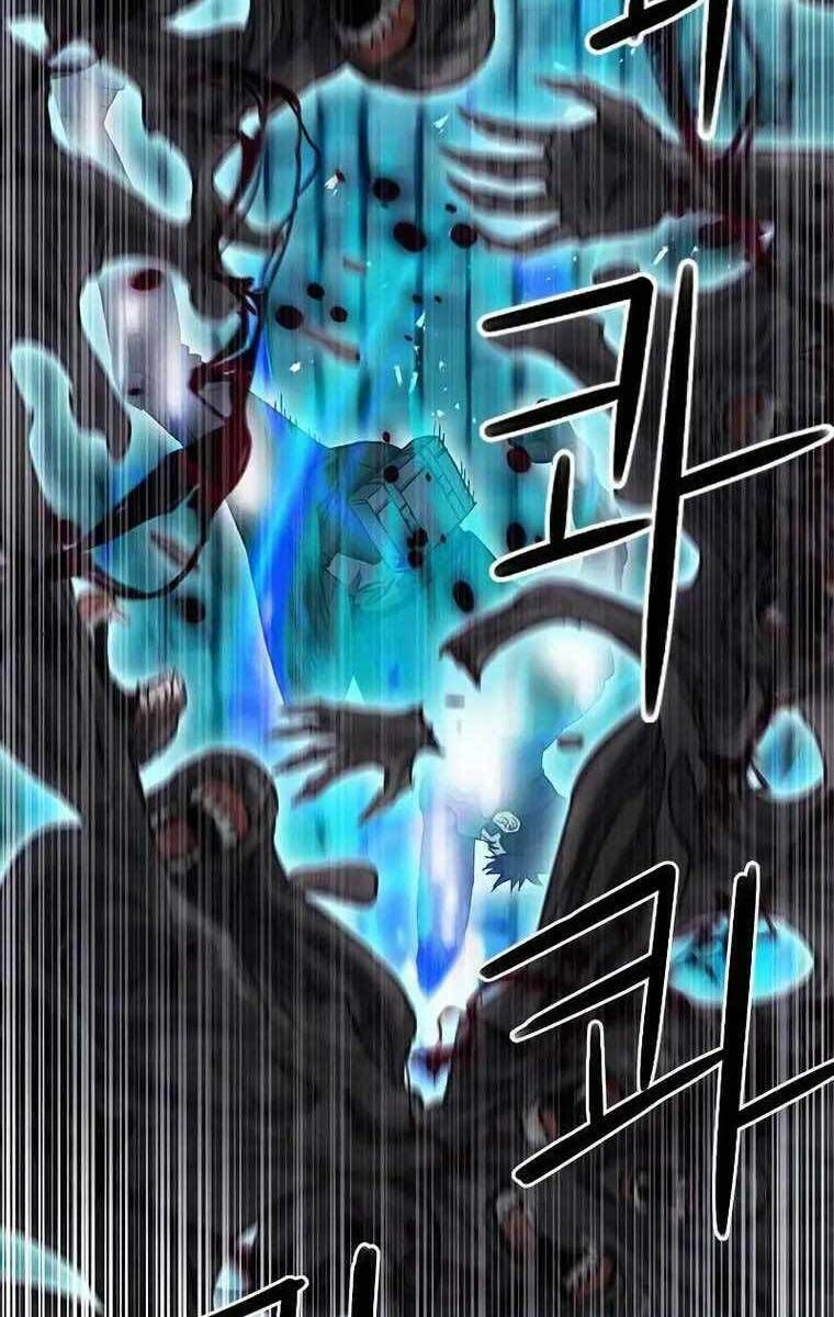 đọc truyện Druid Tại Ga Seoul - Người Hóa Thú Chương 84 ảnh 74 tại Thiên Thai Truyện