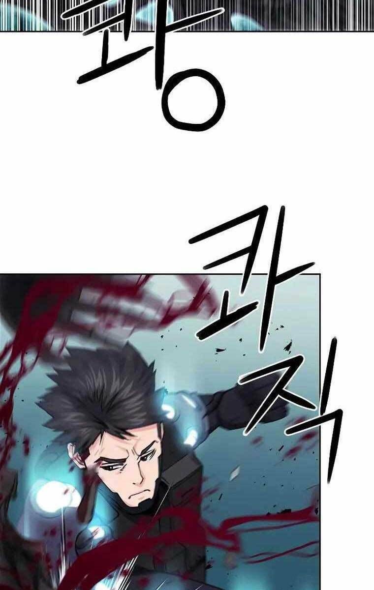 đọc truyện Druid Tại Ga Seoul - Người Hóa Thú Chương 84 ảnh 75 tại Thiên Thai Truyện