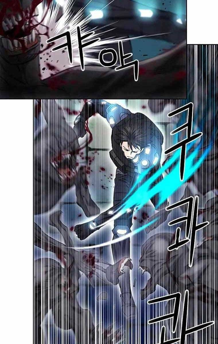 đọc truyện Druid Tại Ga Seoul - Người Hóa Thú Chương 84 ảnh 76 tại Thiên Thai Truyện