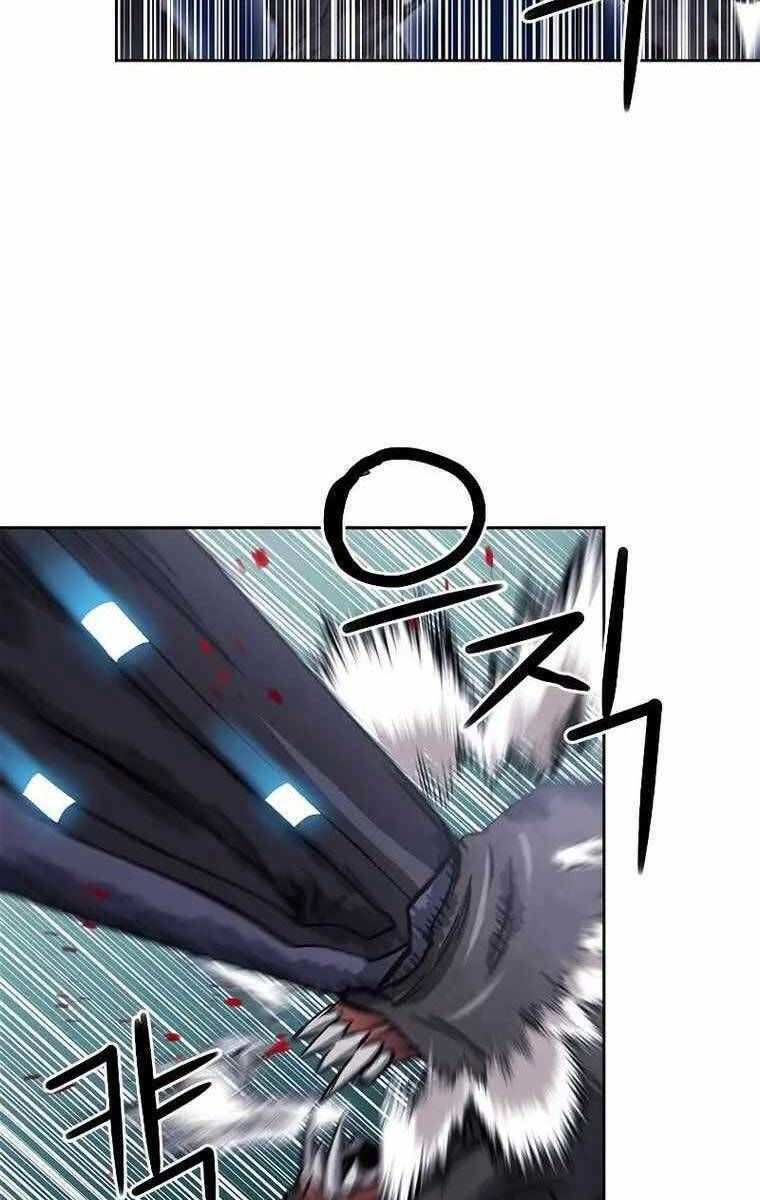 đọc truyện Druid Tại Ga Seoul - Người Hóa Thú Chương 84 ảnh 77 tại Thiên Thai Truyện