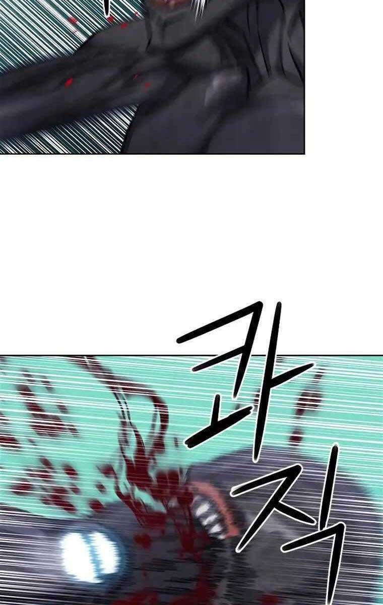 đọc truyện Druid Tại Ga Seoul - Người Hóa Thú Chương 84 ảnh 78 tại Thiên Thai Truyện