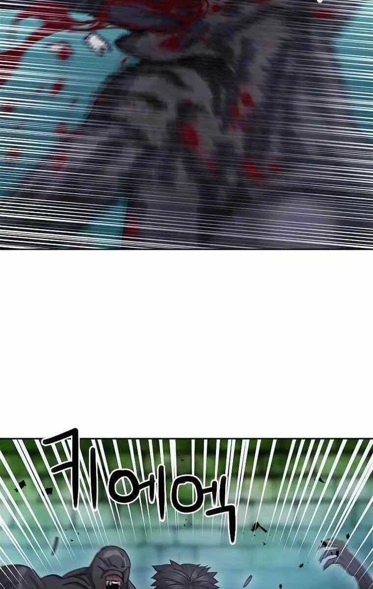 đọc truyện Druid Tại Ga Seoul - Người Hóa Thú Chương 84 ảnh 79 tại Thiên Thai Truyện