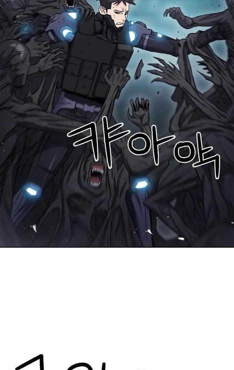 đọc truyện Druid Tại Ga Seoul - Người Hóa Thú Chương 84 ảnh 80 tại Thiên Thai Truyện