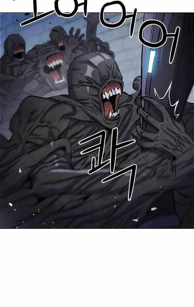 đọc truyện Druid Tại Ga Seoul - Người Hóa Thú Chương 84 ảnh 81 tại Thiên Thai Truyện