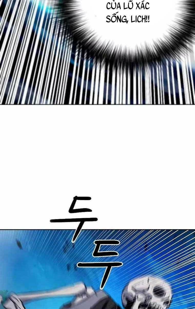 đọc truyện Druid Tại Ga Seoul - Người Hóa Thú Chương 84 ảnh 10 tại Thiên Thai Truyện