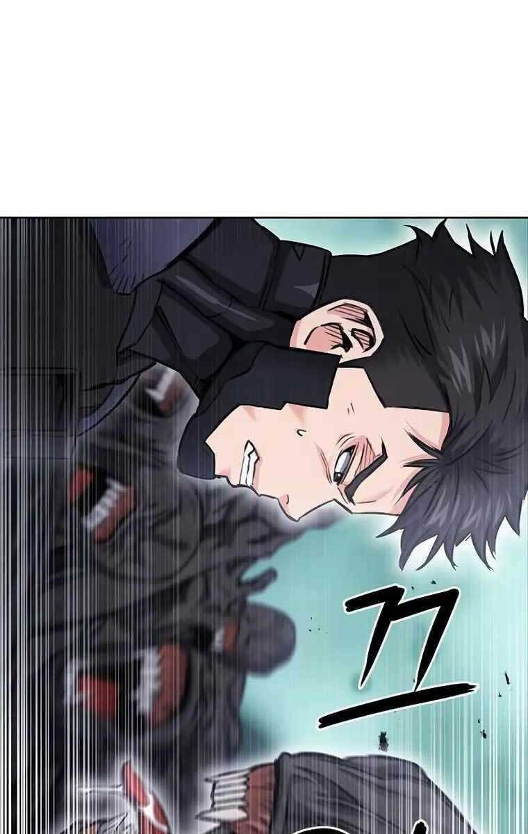 đọc truyện Druid Tại Ga Seoul - Người Hóa Thú Chương 84 ảnh 84 tại Thiên Thai Truyện