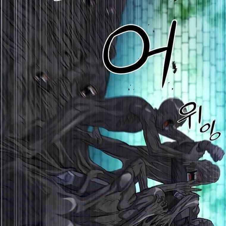 đọc truyện Druid Tại Ga Seoul - Người Hóa Thú Chương 84 ảnh 86 tại Thiên Thai Truyện