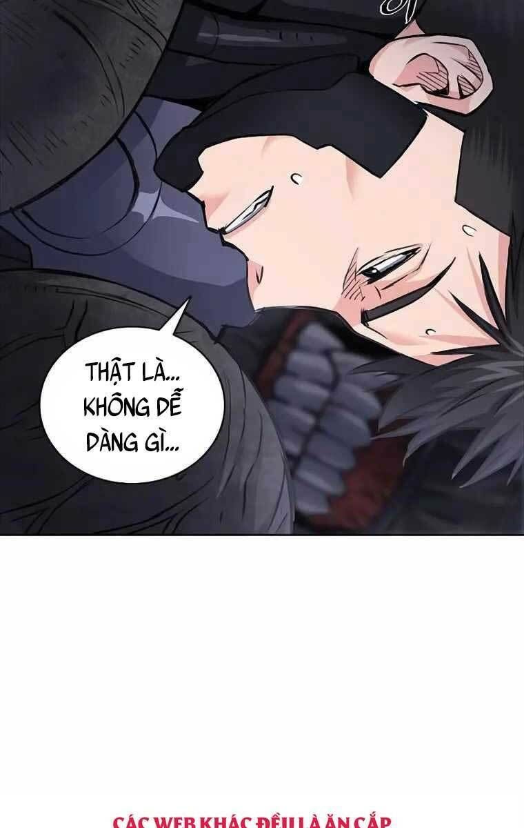 đọc truyện Druid Tại Ga Seoul - Người Hóa Thú Chương 84 ảnh 88 tại Thiên Thai Truyện