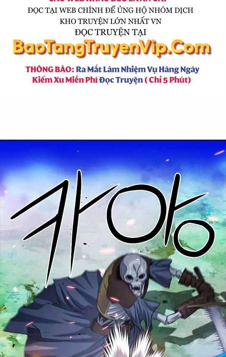 đọc truyện Druid Tại Ga Seoul - Người Hóa Thú Chương 84 ảnh 89 tại Thiên Thai Truyện