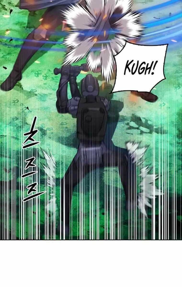 đọc truyện Druid Tại Ga Seoul - Người Hóa Thú Chương 84 ảnh 90 tại Thiên Thai Truyện