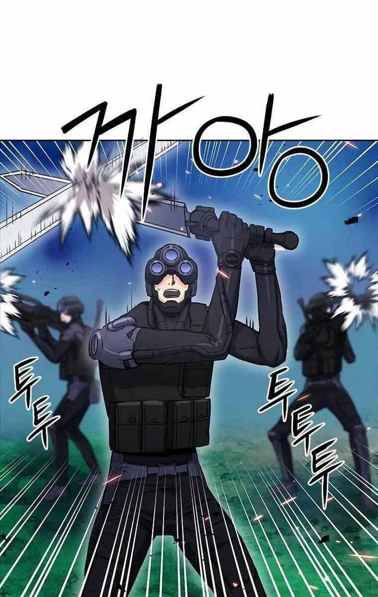 đọc truyện Druid Tại Ga Seoul - Người Hóa Thú Chương 84 ảnh 91 tại Thiên Thai Truyện