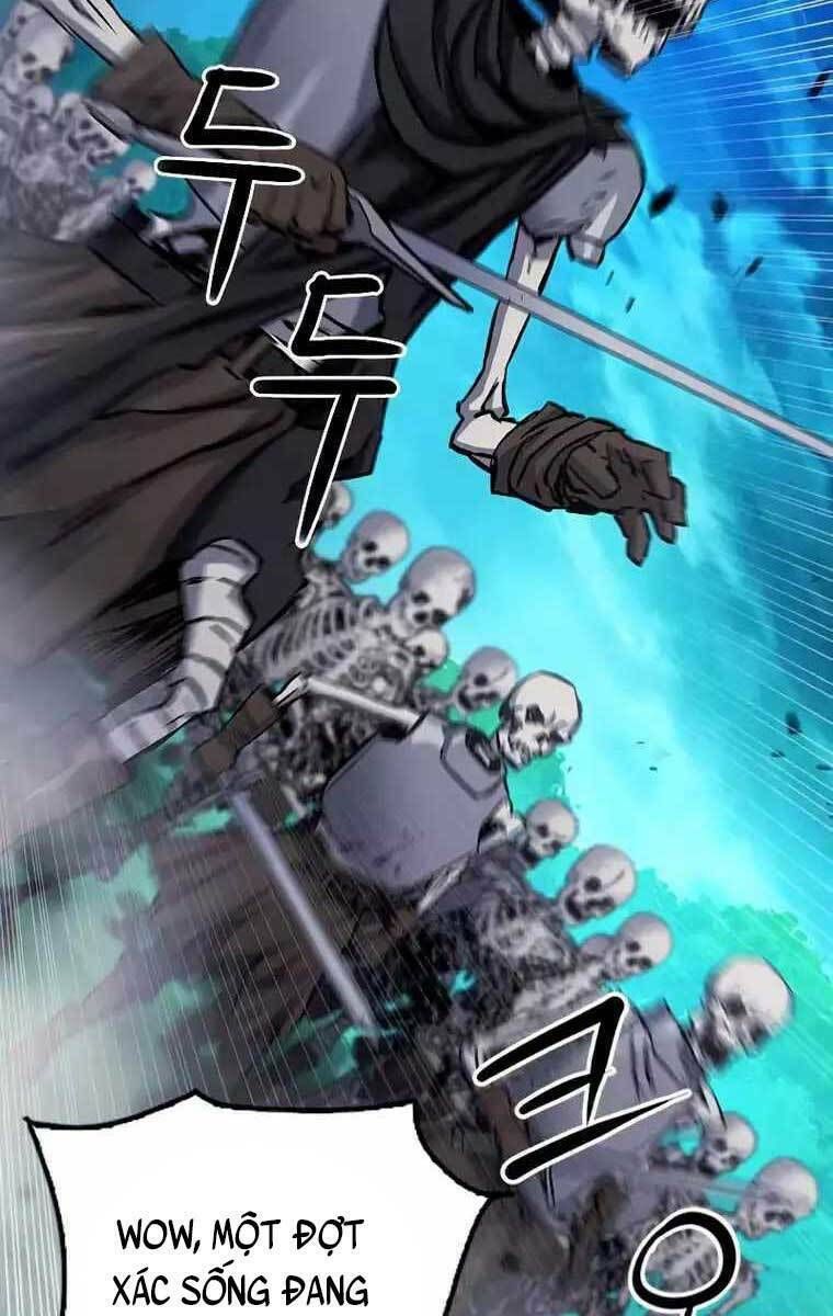 đọc truyện Druid Tại Ga Seoul - Người Hóa Thú Chương 84 ảnh 11 tại Thiên Thai Truyện