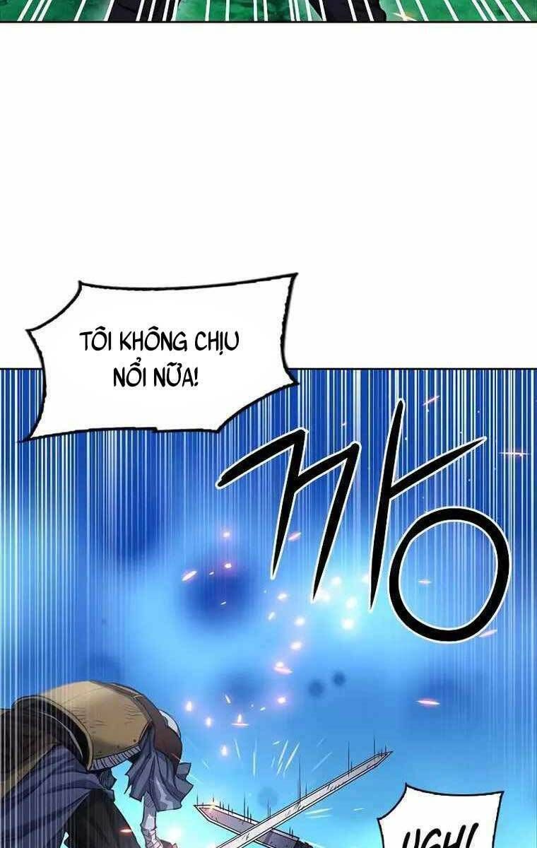 đọc truyện Druid Tại Ga Seoul - Người Hóa Thú Chương 84 ảnh 92 tại Thiên Thai Truyện