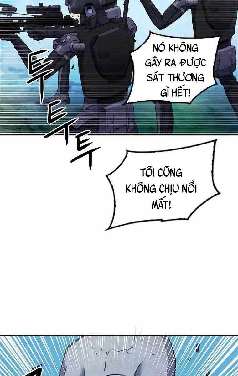 đọc truyện Druid Tại Ga Seoul - Người Hóa Thú Chương 84 ảnh 94 tại Thiên Thai Truyện