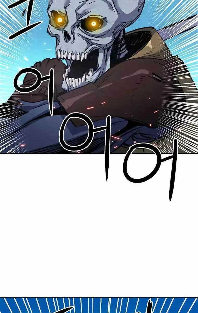 đọc truyện Druid Tại Ga Seoul - Người Hóa Thú Chương 84 ảnh 95 tại Thiên Thai Truyện