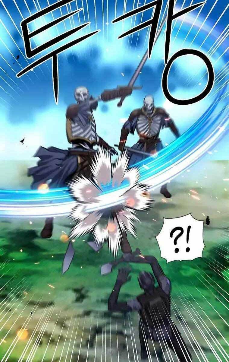 đọc truyện Druid Tại Ga Seoul - Người Hóa Thú Chương 84 ảnh 96 tại Thiên Thai Truyện