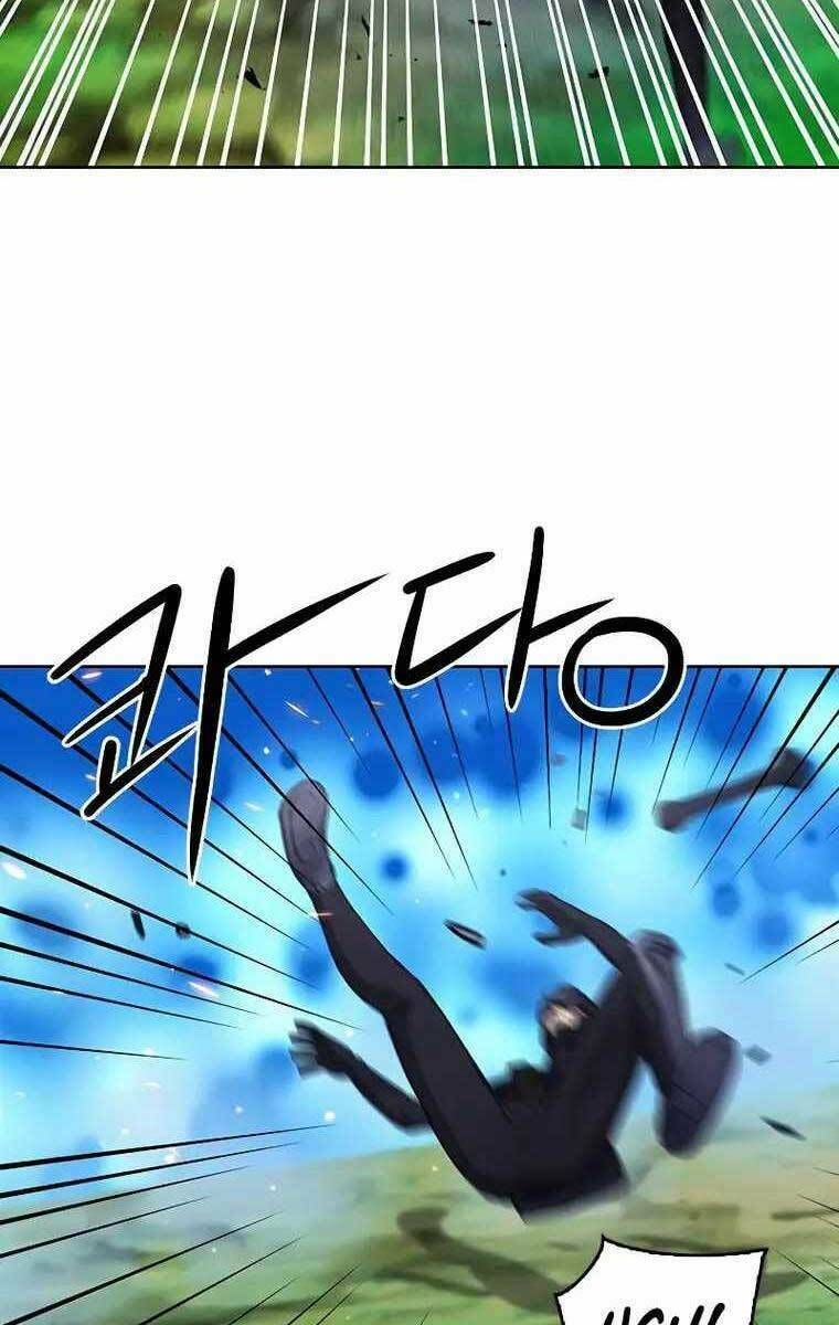 đọc truyện Druid Tại Ga Seoul - Người Hóa Thú Chương 84 ảnh 97 tại Thiên Thai Truyện