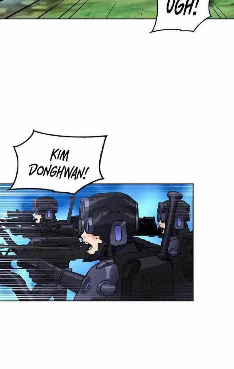 đọc truyện Druid Tại Ga Seoul - Người Hóa Thú Chương 84 ảnh 98 tại Thiên Thai Truyện