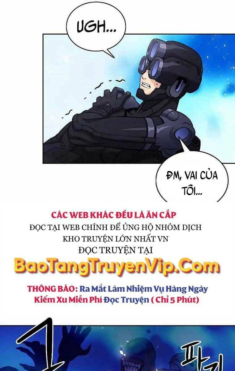 đọc truyện Druid Tại Ga Seoul - Người Hóa Thú Chương 84 ảnh 99 tại Thiên Thai Truyện