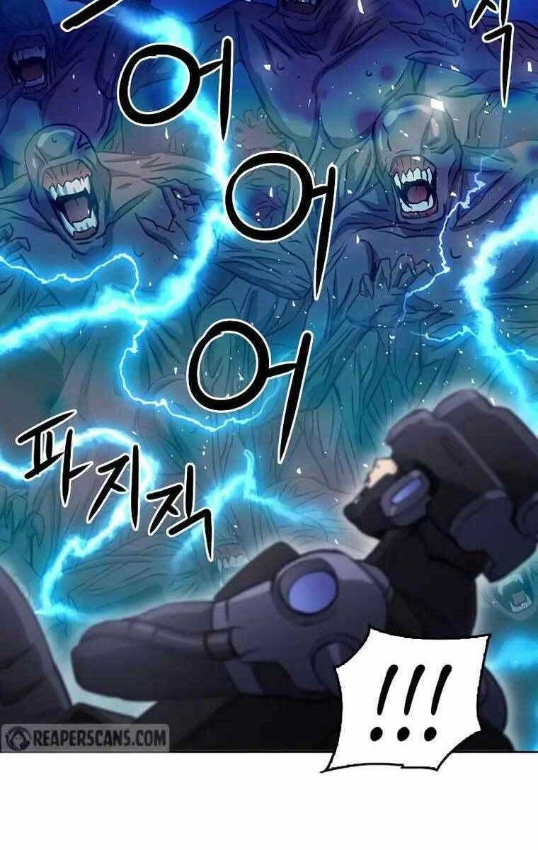 đọc truyện Druid Tại Ga Seoul - Người Hóa Thú Chương 84 ảnh 100 tại Thiên Thai Truyện