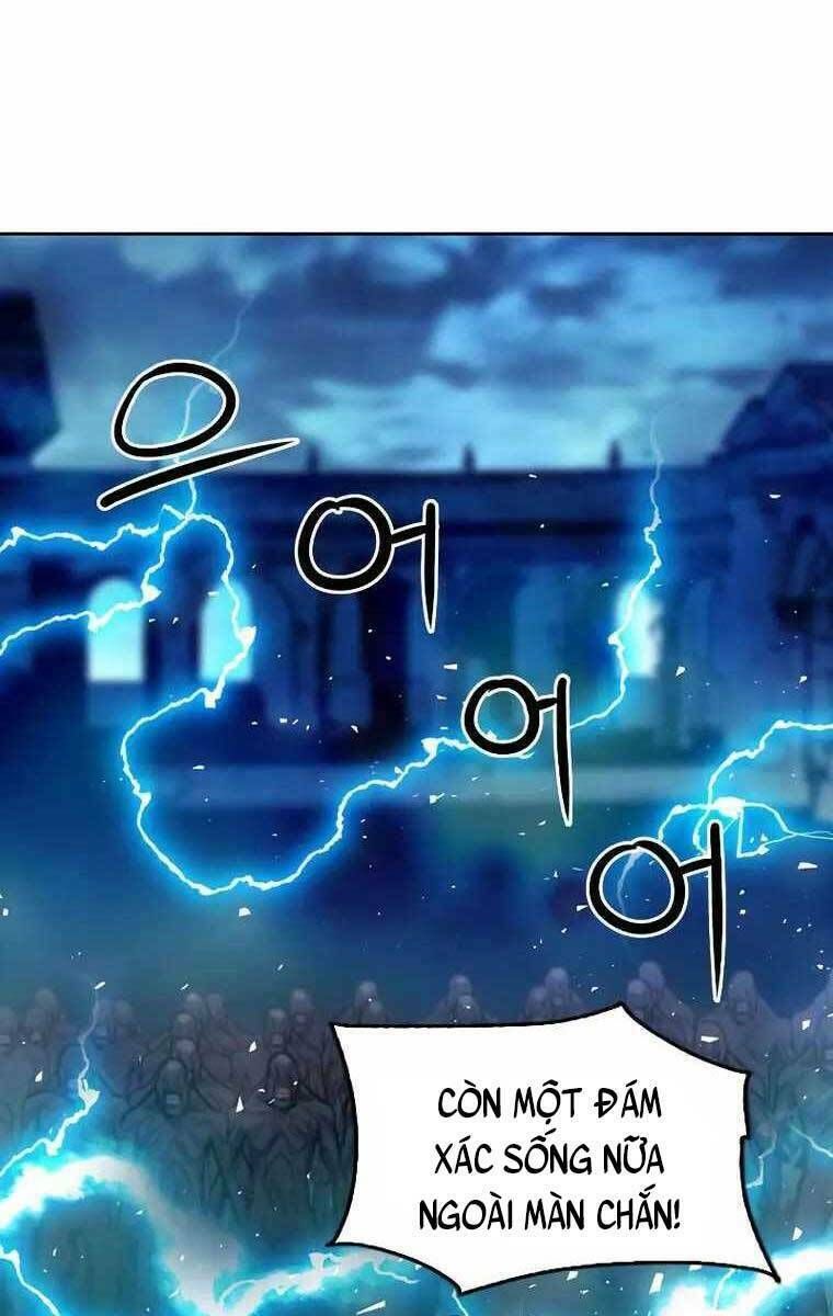 đọc truyện Druid Tại Ga Seoul - Người Hóa Thú Chương 84 ảnh 101 tại Thiên Thai Truyện