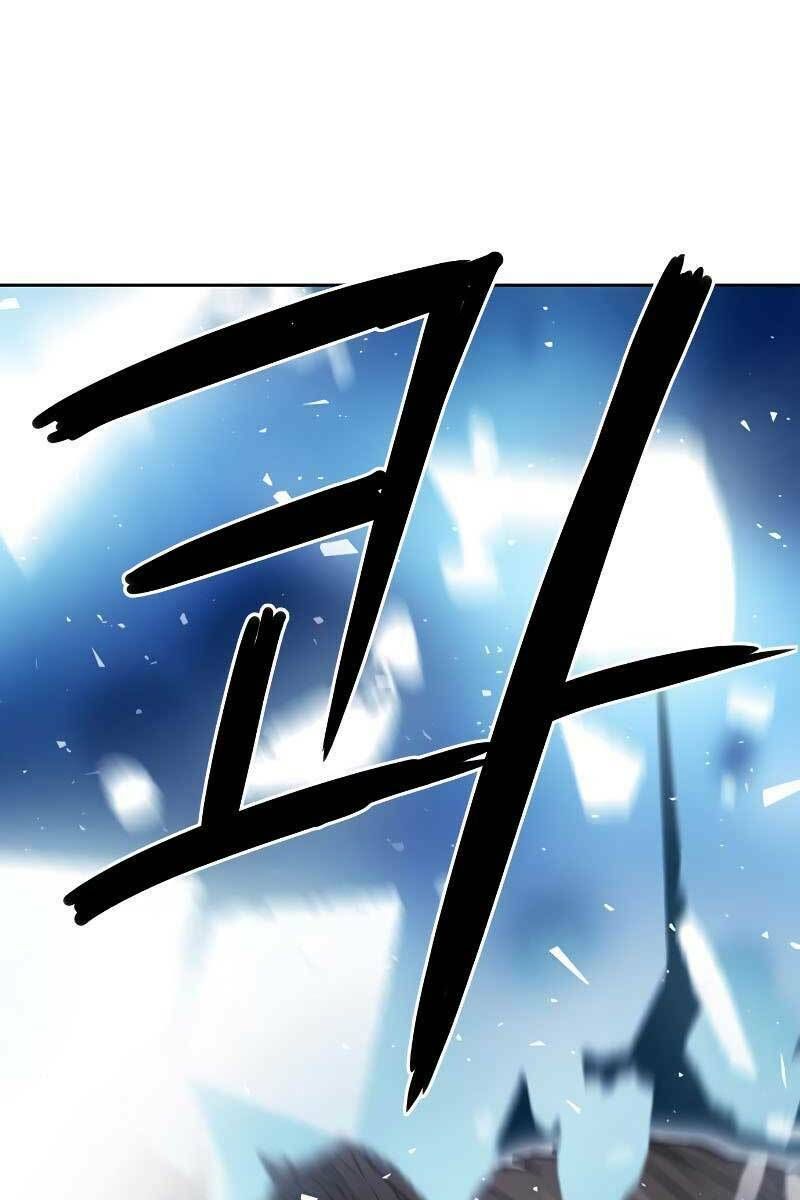 đọc truyện Druid Tại Ga Seoul - Người Hóa Thú Chương 85 ảnh 3 tại Thiên Thai Truyện