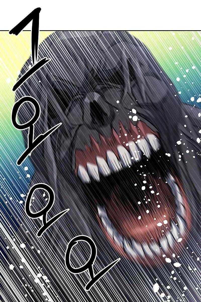 đọc truyện Druid Tại Ga Seoul - Người Hóa Thú Chương 85 ảnh 12 tại Thiên Thai Truyện