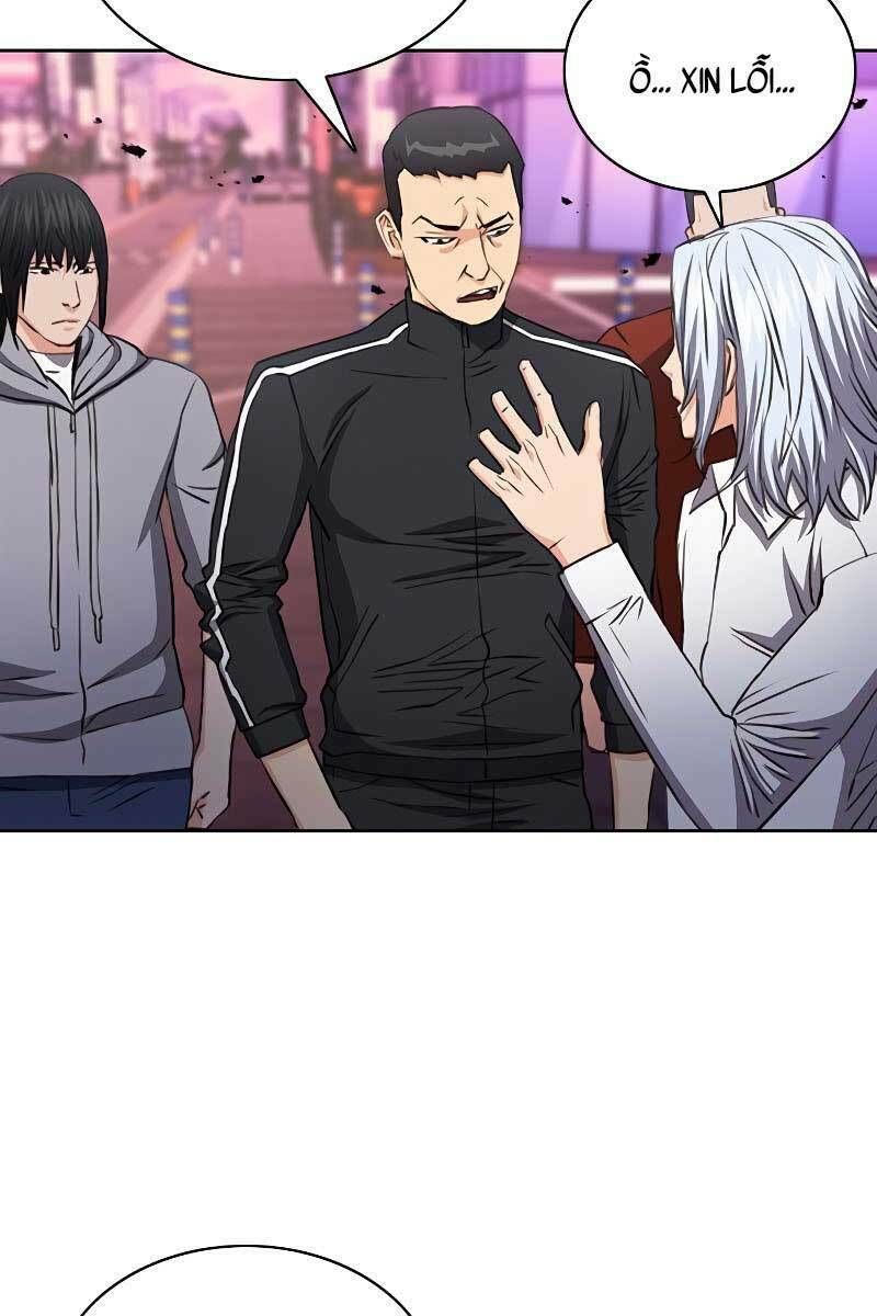 đọc truyện Druid Tại Ga Seoul - Người Hóa Thú Chương 85 ảnh 102 tại Thiên Thai Truyện