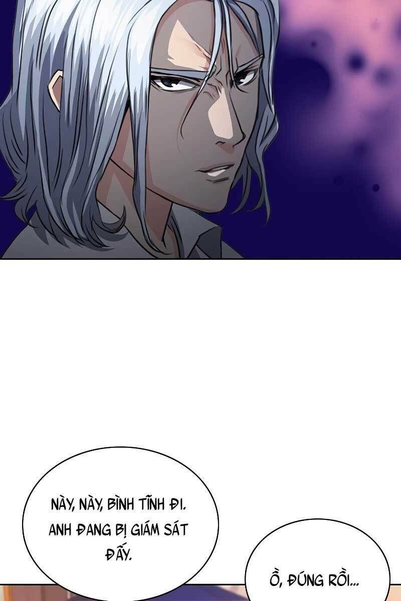 đọc truyện Druid Tại Ga Seoul - Người Hóa Thú Chương 85 ảnh 104 tại Thiên Thai Truyện