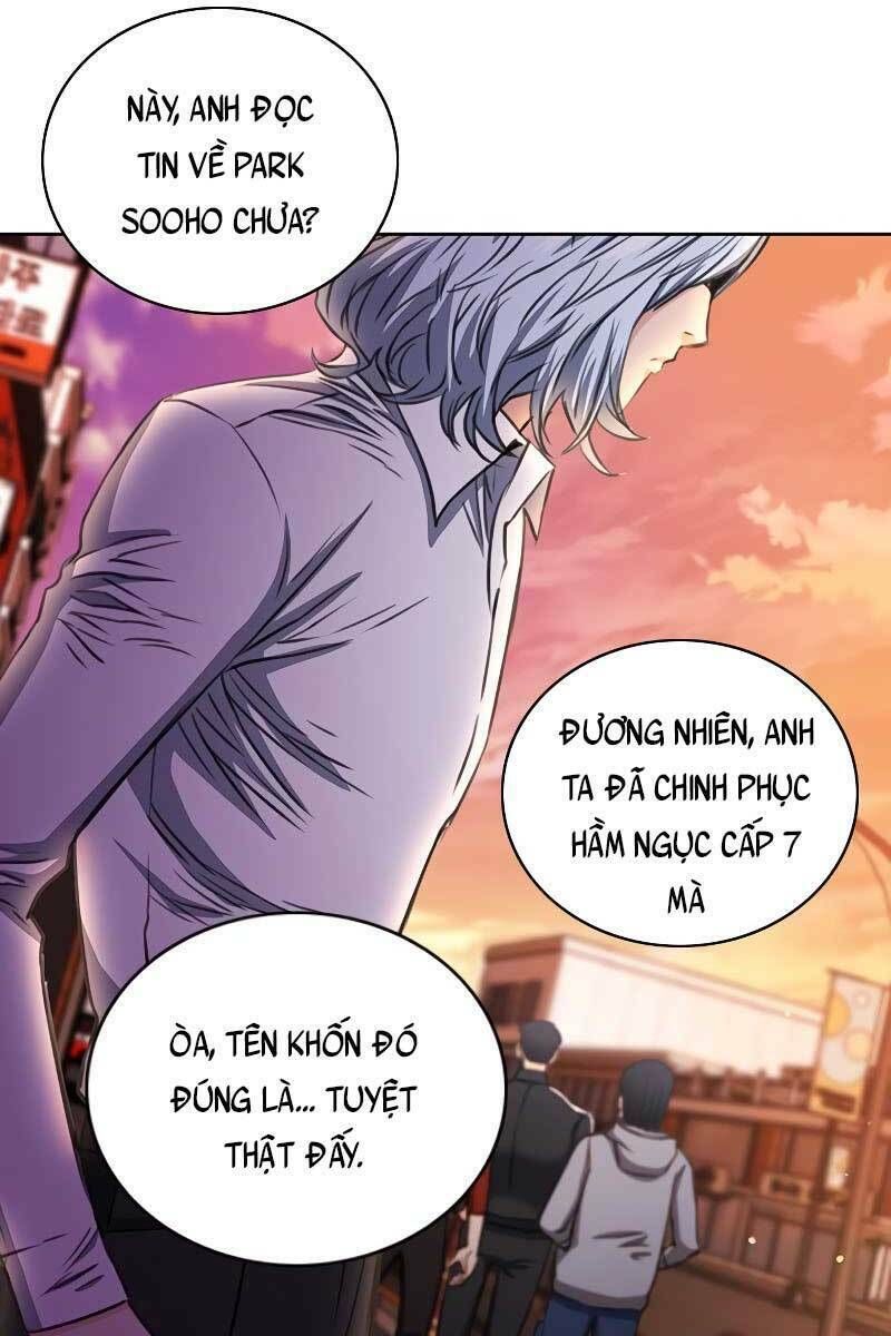 đọc truyện Druid Tại Ga Seoul - Người Hóa Thú Chương 85 ảnh 106 tại Thiên Thai Truyện