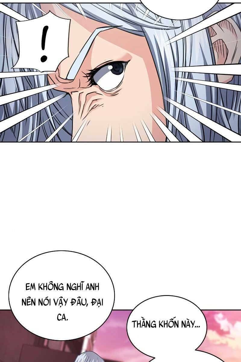 đọc truyện Druid Tại Ga Seoul - Người Hóa Thú Chương 85 ảnh 108 tại Thiên Thai Truyện